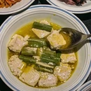越稽·地道绍兴菜馆(PAC购物中心店) - 上海市旅游 缩略图 9