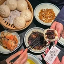 越稽·地道绍兴菜馆(PAC购物中心店) - 上海市旅游 缩略图 3