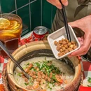 陈祥记广州大排档·砂锅粥·打边炉(中原城市广场店) - 上海市旅游 缩略图 4
