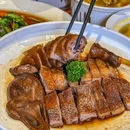 陈祥记广州大排档·砂锅粥·打边炉(中原城市广场店) - 上海市旅游 缩略图 7