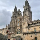 西班牙 - 海外旅游 缩略图 2