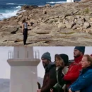西班牙 - 海外旅游 缩略图 9