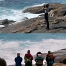 西班牙 - 海外旅游 缩略图 8