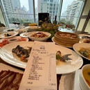 龙庭荟厨·海鲜·粤菜·点心 - 上海市旅游 缩略图 1