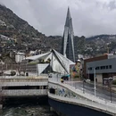 安道尔城 - 安道尔旅游 缩略图 2
