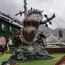 安道尔城 - 安道尔旅游 缩略图 1