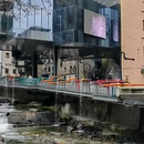 安道尔城 - 安道尔旅游 缩略图 4