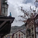 安道尔城 - 安道尔旅游 缩略图 6
