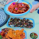 椰渔家·蒸汽海鲜桑拿菜(万宁神州半岛店) - 万宁市旅游 缩略图 5