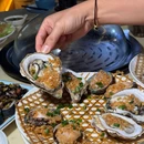 椰渔家·蒸汽海鲜桑拿菜(万宁神州半岛店) - 万宁市旅游 缩略图 2