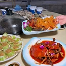 椰渔家·蒸汽海鲜桑拿菜(万宁神州半岛店) - 万宁市旅游 缩略图 4