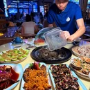 椰渔家·蒸汽海鲜桑拿菜(万宁神州半岛店) - 万宁市旅游 缩略图 1