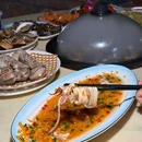 椰渔家·蒸汽海鲜桑拿菜(万宁神州半岛店) - 万宁市旅游 缩略图 8