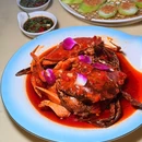 椰渔家·蒸汽海鲜桑拿菜(万宁神州半岛店) - 万宁市旅游 缩略图 7