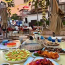 椰渔家·蒸汽海鲜桑拿菜(万宁神州半岛店) - 万宁市旅游 缩略图 6