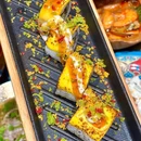 口口象泰式料理·烤肉自助(鸳鸯店) - 重庆市旅游 缩略图 5