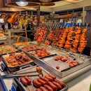 安格斯烤肉自助料理 - 三亚市旅游 缩略图 5