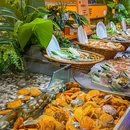 安格斯烤肉自助料理 - 三亚市旅游 缩略图 2