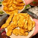 洞亭火锅(防空洞总店) - 重庆市旅游 缩略图 4