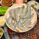 洞亭火锅(防空洞总店) - 重庆市旅游 缩略图 3