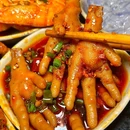 洞亭火锅(防空洞总店) - 重庆市旅游 缩略图 8
