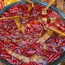 重庆渣渣老火锅(北部印象店) - 黔南布依族苗族自治州旅游 缩略图 5