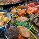 重庆渣渣老火锅(北部印象店) - 黔南布依族苗族自治州旅游 缩略图 9