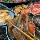 重庆渣渣老火锅(北部印象店) - 黔南布依族苗族自治州旅游 缩略图 8