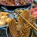 重庆渣渣老火锅(北部印象店) - 黔南布依族苗族自治州旅游 缩略图 7