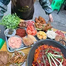 重庆渣渣老火锅(北部印象店) - 黔南布依族苗族自治州旅游 缩略图 6