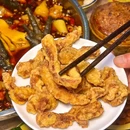 晓彭肥肠鸡(解放碑总店) - 重庆市旅游 缩略图 4