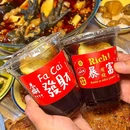 晓彭肥肠鸡(解放碑总店) - 重庆市旅游 缩略图 3