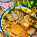 晓彭肥肠鸡(解放碑总店) - 重庆市旅游 缩略图 7