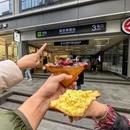 Age·3(上海店) - 上海市旅游 缩略图 8