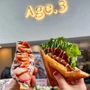 Age·3(上海店) - 上海市旅游 缩略图 5