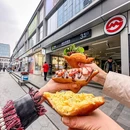 Age·3(上海店) - 上海市旅游 缩略图 3