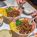 长宁路 - 上海市旅游 缩略图 4