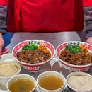 长宁路 - 上海市旅游 缩略图 7