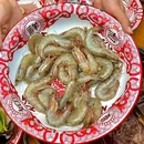 馋虫地摊火锅(黄泥磅店) - 重庆市旅游 缩略图 5