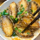 馋虫地摊火锅(黄泥磅店) - 重庆市旅游 缩略图 8