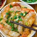 馋虫地摊火锅(黄泥磅店) - 重庆市旅游 缩略图 9