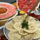 火笼椒·鲜货火锅(上海首店) - 上海市旅游 缩略图 3