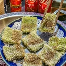 火笼椒·鲜货火锅(上海首店) - 上海市旅游 缩略图 4