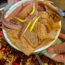 火笼椒·鲜货火锅(上海首店) - 上海市旅游 缩略图 7
