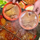 五筒老火锅(大鼎·城市广场A区店) - 重庆市旅游 缩略图 5