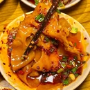五筒老火锅(大鼎·城市广场A区店) - 重庆市旅游 缩略图 8