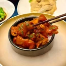 隆粤·顺德菜(冉家坝店) - 重庆市旅游 缩略图 4