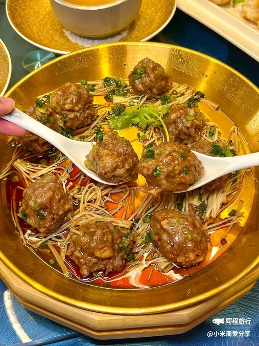 隆粤·顺德菜(冉家坝店) - 重庆市旅游