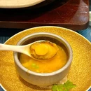 隆粤·顺德菜(冉家坝店) - 重庆市旅游 缩略图 7