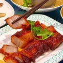 隆粤·顺德菜(冉家坝店) - 重庆市旅游 缩略图 6